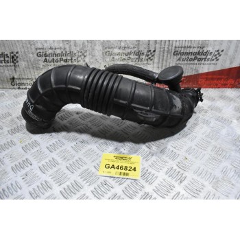 Κολάρο Εισαγωγή Αέρα Hyundai Santa Fe 2.2 D4EB 2007-2012 28138-2B200