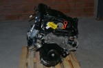 Κινητήρας - Μοτέρ Audi TT 2008-2012 2.0 CCZ
