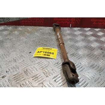 Σταυριυδακι Κολώνας τιμονιού Hyundai Matrix 2001-2008