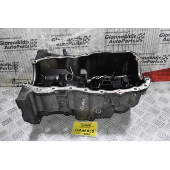 Κάρτερ Renault Kangoo 1.5 DCI K9K 2001-2010 8200451325