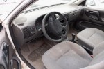 Ολόκληρο Αυτοκίνητο Volkswagen Polo Κωδ.Κινητηρα APQ 1400cc 60hp 1999-2001