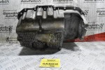 Κάρτερ Volkswagen Golf Jetta Passat Polo Scirocco Touran Beetle 1.4 TSI 2005-2010 (Γνήσιο) 03C103603T (Με Αισθητήρα) (Seat leon Ibiza / Skoda Octavia Fabia / Audi A1 A3) (BMY BLG CAX CAV CTH)