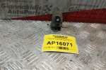 Διακόπτης Παραθυρου Πισω Αριστερα Hyundai Lantra 1998-1999 7 pins