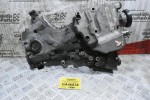 Καθρέφτης Χρονισμού Volkswagen Golf Touran Tiguan Polo Jetta Scirocco 1.4 1.6 FSI TSI BMY BLG 2004-2012 03C109211 (Audi A1 A3 / Skoda Fabia Octavia Superb / Seat Ibiza Leon Altea) CAX BLF BLN CAV