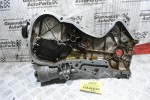 Καθρέφτης Χρονισμού Volkswagen Golf Touran Tiguan Polo Jetta Scirocco 1.4 1.6 FSI TSI BMY BLG 2004-2012 03C109211 (Audi A1 A3 / Skoda Fabia Octavia Superb / Seat Ibiza Leon Altea) CAX BLF BLN CAV