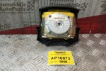 Αερόσακος Οδηγου Volkswagen Polo 1994-1999 TRW-EG-35
