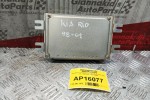 Εγκέφαλος Κινητηρα Kia Rio Κωδ.ΚΙνητηρα A3E 1998-2001 5WY1309C