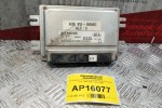 Εγκέφαλος Κινητηρα Kia Rio Κωδ.ΚΙνητηρα A3E 1998-2001 5WY1309C