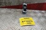 Διακόπτης Παραθυρου Εμπρος Δεξια Mitsubishi Carisma 1996-2000 8 pins MR740601