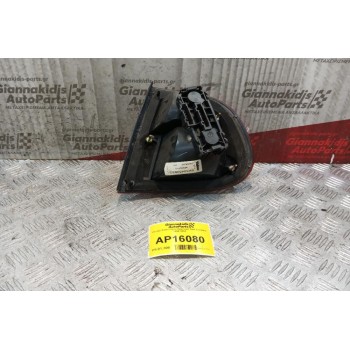 Φανάρι Καπο Πίσω Αριστερα Seat Cordoba 1999-2002