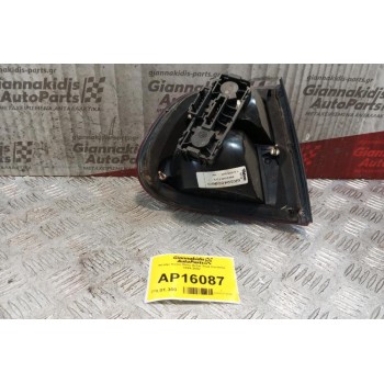 Φανάρι Καπο Πίσω Δεξια Seat Cordoba 1999-2002
