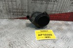 Μετρητής Μάζας Αέρα MAF Mercedes-Benz W203 2003-2007 5 pins A1110940148