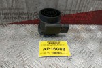 Μετρητής Μάζας Αέρα MAF Mercedes-Benz W203 2003-2007 5 pins A1110940148