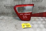 Φανάρι Καπο Πίσω Δεξια Seat Cordoba 1999-2002