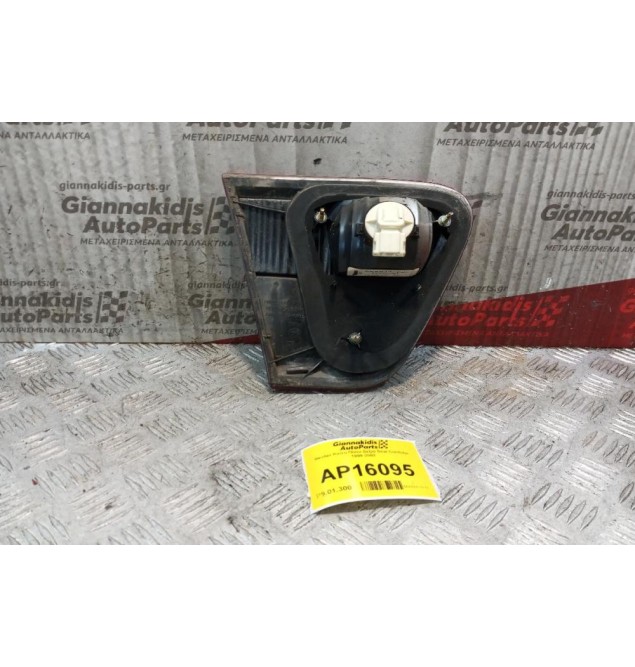 Φανάρι Καπο Πίσω Δεξια Seat Cordoba 1999-2002