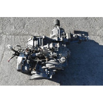 Σασμάν 4Χ4 – Αυτόματο Mitsubishi Outlander / Airtrek 2.0 Turbo 4G63 2001-2005 (w5a513dzb)