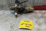 Μοτέρ Υαλοκαθαριστήρων Πισω Volkswagen Polo 1994-1999 3 pins 6N0955713B