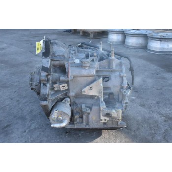 Αυτόματο Σασμάν 4WD Mazda CX-5 CX-7 2.2 SH Skyactiv Diesel 2008-2018 UK SB 4TR0429369 GW7W0 F7