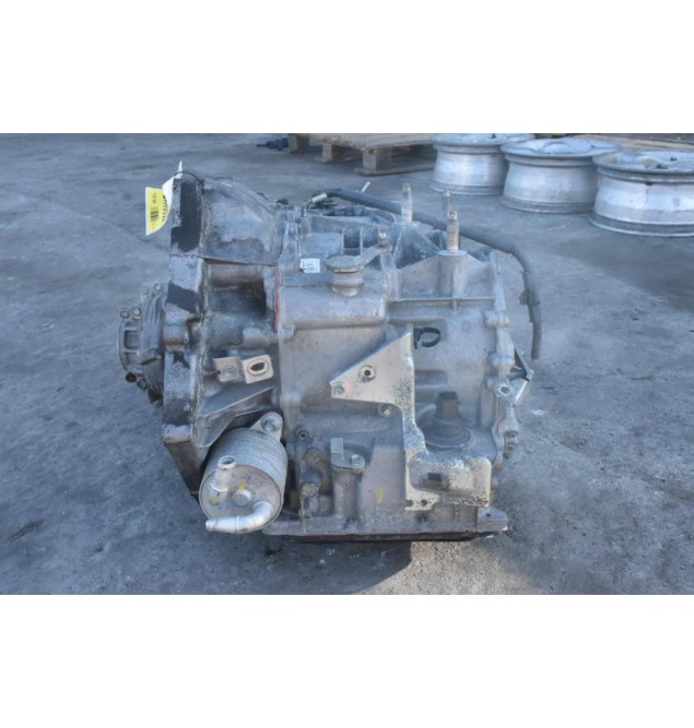 Αυτόματο Σασμάν 4WD Mazda CX-5 CX-7 2.2 SH Skyactiv Diesel 2008-2018 UK SB 4TR0429369 GW7W0 F7