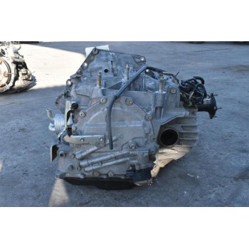 Αυτόματο Σασμάν 4WD Mazda CX-5 CX-7 2.2 SH Skyactiv Diesel 2008-2018 UK SB 4TR0429369 GW7W0 F7