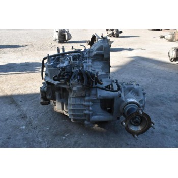 Αυτόματο Σασμάν 4WD Mazda CX-5 CX-7 2.2 SH Skyactiv Diesel 2008-2018 UK SB 4TR0429369 GW7W0 F7