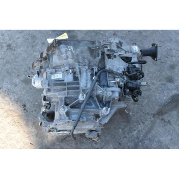 Αυτόματο Σασμάν 4WD Mazda CX-5 CX-7 2.2 SH Skyactiv Diesel 2008-2018 UK SB 4TR0429369 GW7W0 F7