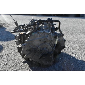 Αυτόματο Σασμάν Honda Accord 2.0 K20Z2 2002-2006 (5RBABA5 MCTA-3004353)