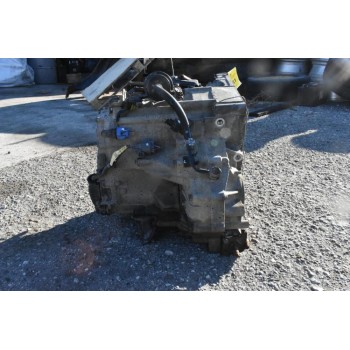 Αυτόματο Σασμάν Honda Accord 2.0 K20Z2 2002-2006 (5RBABA5 MCTA-3004353)