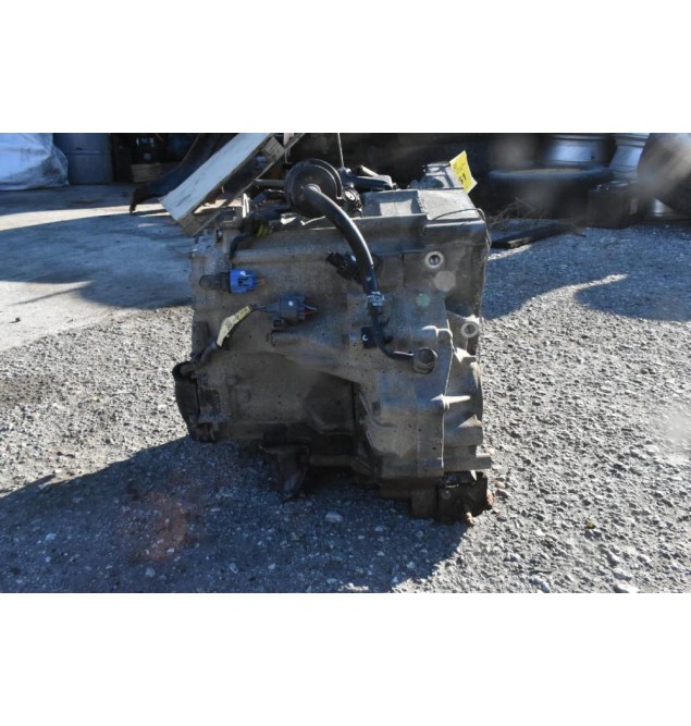 Αυτόματο Σασμάν Honda Accord 2.0 K20Z2 2002-2006 (5RBABA5 MCTA-3004353)
