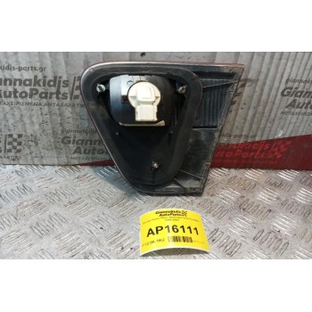 Φανάρι Καπο Πίσω Αριστερα Seat Cordoba 1999-2002