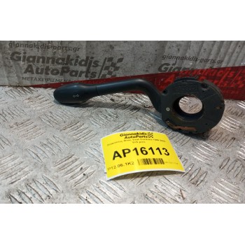 Διακόπτες Φλας Seat Cordoba 1999-2002 8+5 pins