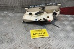 Χειριστήριο Κλιματισμού Mitsubishi Carisma 1995-2000 8+6 pins