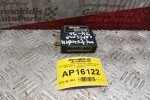 Εγκέφαλος Κλιματισμου Mitsubishi Lancer 1995-1997 6+12 pins SSA531C132 SSA531C132