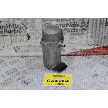 Αντλία Κενού Hyundai I10 - I20 - Elantra / Kia Picanto - Rio 1.2 / 1.6 2012-2020 59100-F2500 (Γνήσιο) (G4LA)
