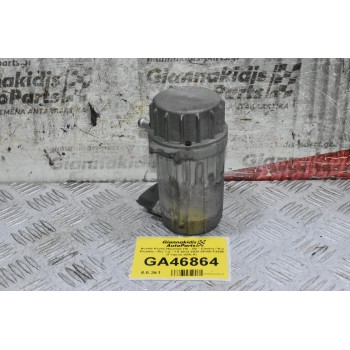 Αντλία Κενού Hyundai I10 - I20 - Elantra / Kia Picanto - Rio 1.2 / 1.6 2012-2020 59100-F2500 (Γνήσιο) (G4LA)