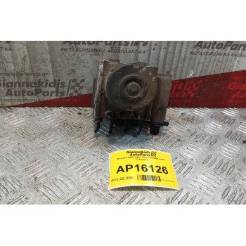Μονάδα ABS Opel Astra H 2004-2010 13157575