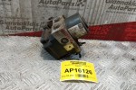 Μονάδα ABS Opel Astra H 2004-2010 13157575