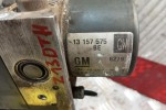Μονάδα ABS Opel Astra H 2004-2010 13157575