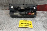 Χειριστήριο Κλιματισμού Audi A6 2004-2008 4F1820043AF 3 pins