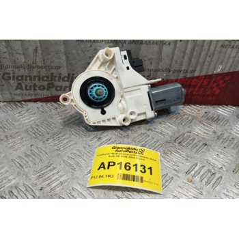 Μοτερ Παραθύρου Εμπρος Δεξια Audi A6 2004-2008 6 pins 4F0959802D