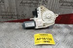 Μοτερ Παραθυρου Πισω Δεξια Audi A6 2004-2008 6 pins 4F0959802C