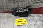 Χερούλι Εξωτερικό Εμπρος Δεξια Audi A6 2004-2008 4F0837886