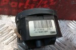Διακόπτες Φωτων Audi A6 2004-2008 8 pins 4F1941531D