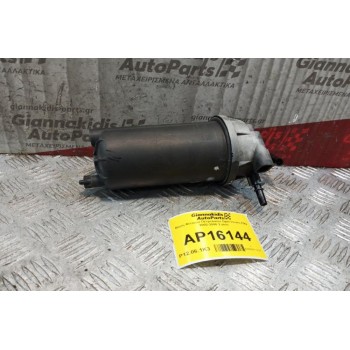 Βάση Φίλτρου Πετρελαιου Opel Vivaro F9Q 2002-2006 2 pins 8200780972