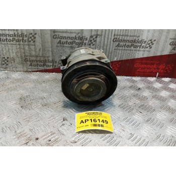 Κομπρεσέρ Aircondition - A/C Toyota Avensis Κωδ.Κινητηρα 3ZZ 1997-2003 447220-3915