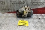 Μονάδα ABS Toyota Avensis T22 1997-2003 0273004559