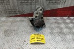 Μίζα Toyota Avensis T22 Κωδ.Κινητηρα 3ZZ 1997-2003 11 Δοντια 28100-0D030 0001107088