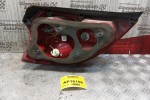 Φανάρι Πίσω Δεξα Kia Ceed 2007-2011