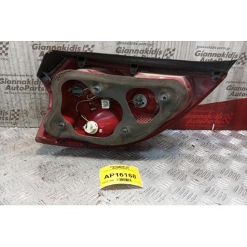 Φανάρι Πίσω Δεξα Kia Ceed 2007-2011