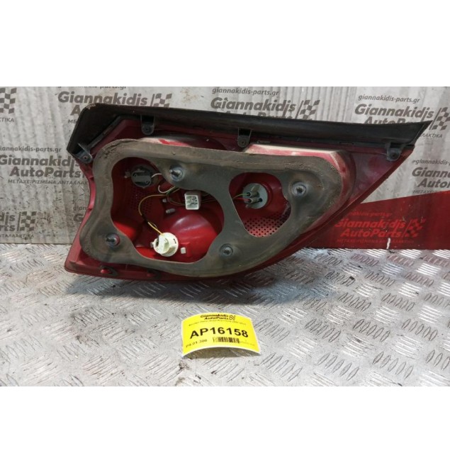 Φανάρι Πίσω Δεξα Kia Ceed 2007-2011